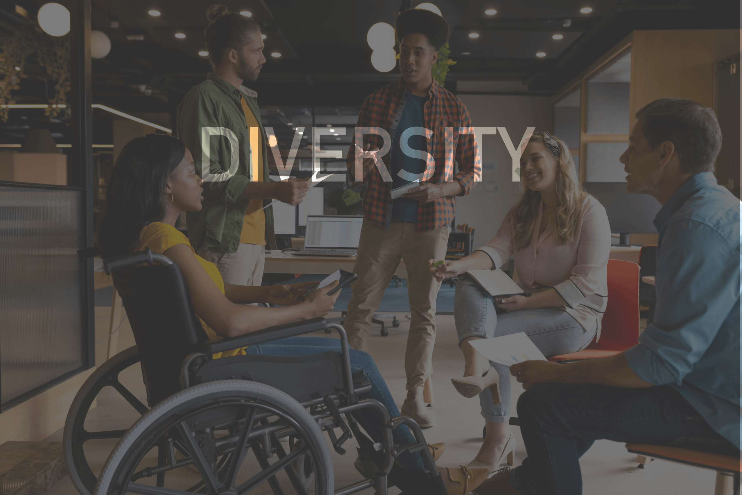 © Pinch Yourself Communication_Diversity